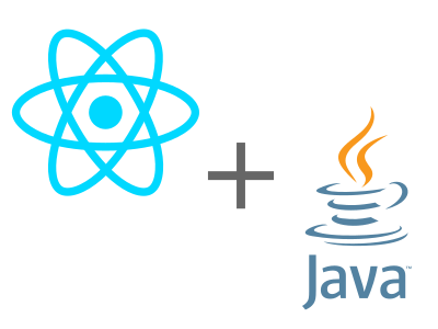Article Preview Image: Deploy React Applications in a Servlet Environment